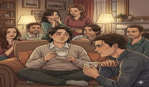 kabhi jhidki se kabhi pyar se