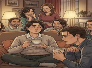 kabhi jhidki se kabhi pyar se