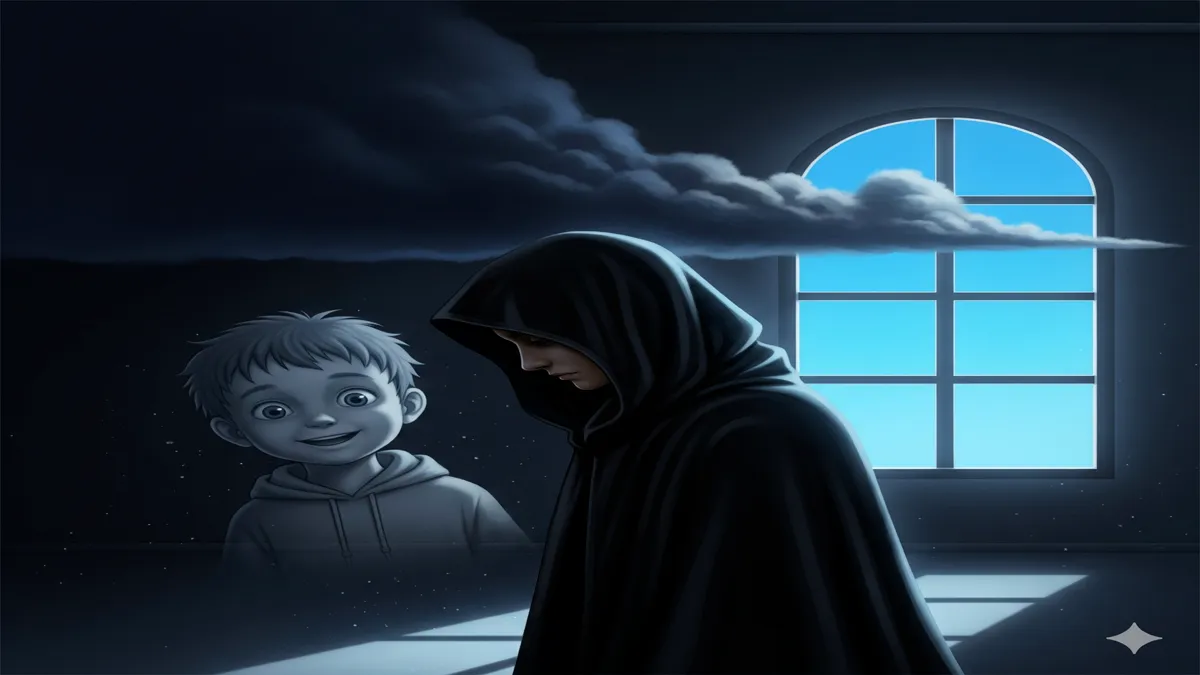 kah gaya hoon jo main