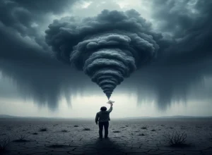 khat ke chhote se tarashe me nahi