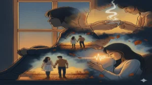 kis qadar zulm dhaya karte the