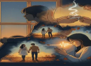 kis qadar zulm dhaya karte the