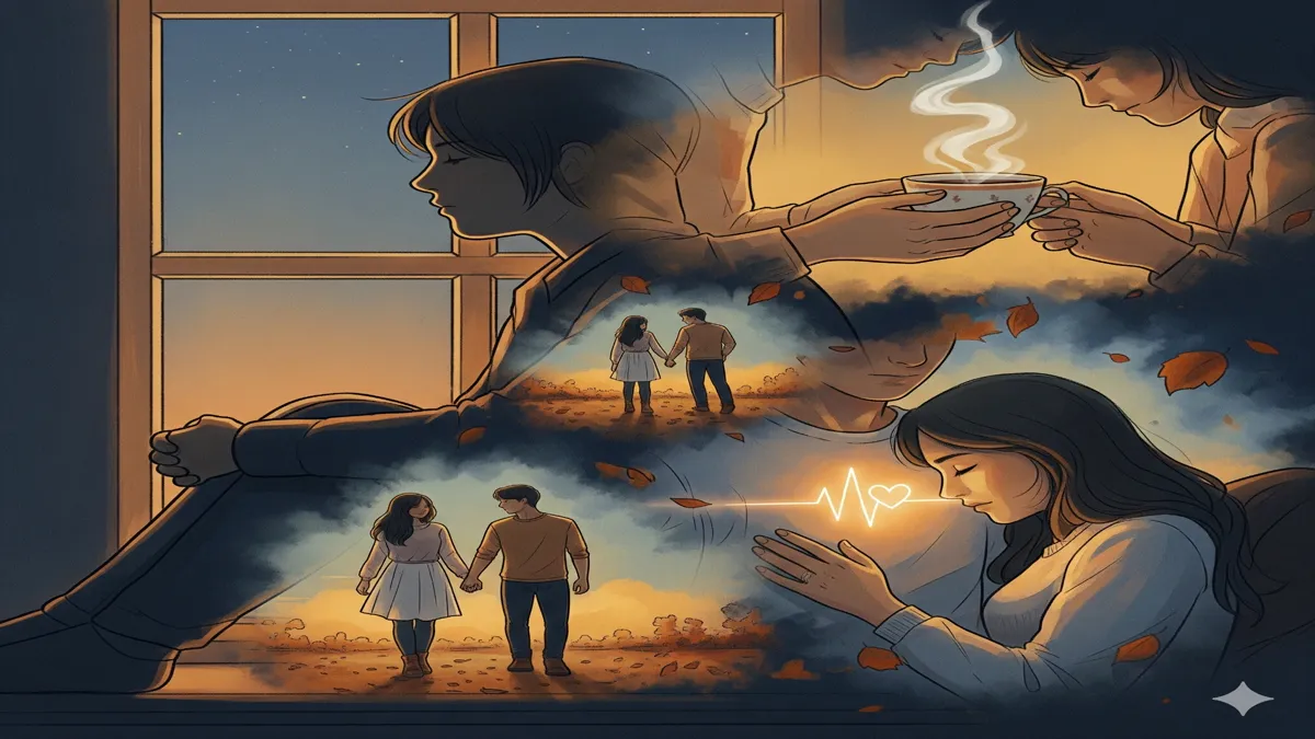 kis qadar zulm dhaya karte the