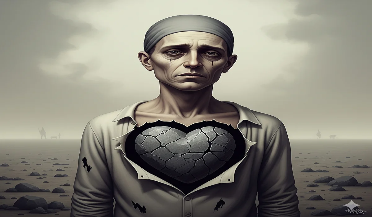 kisi aur gam me itni khalish e nihan