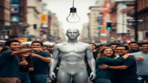 kisi din zindagaani me karishma kyun nahi hota