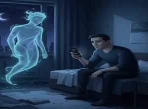 kisi ka saath miyan ji sada nahi raha hai