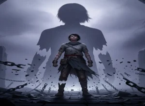 kisi ki qaid se aazad ho ke rah gaye hai