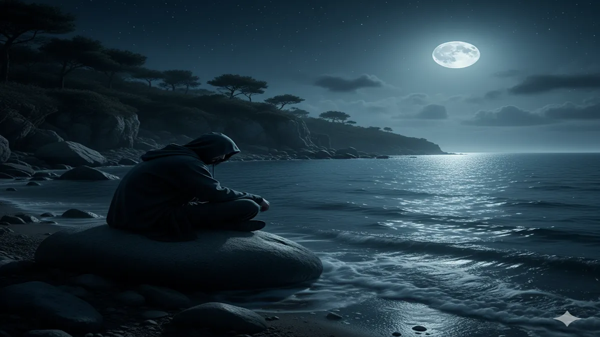 koi bhi daar se zinda nahi utarta hai