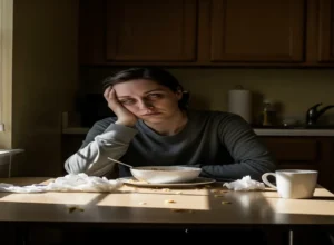 koi mausam ho bhale lagte the