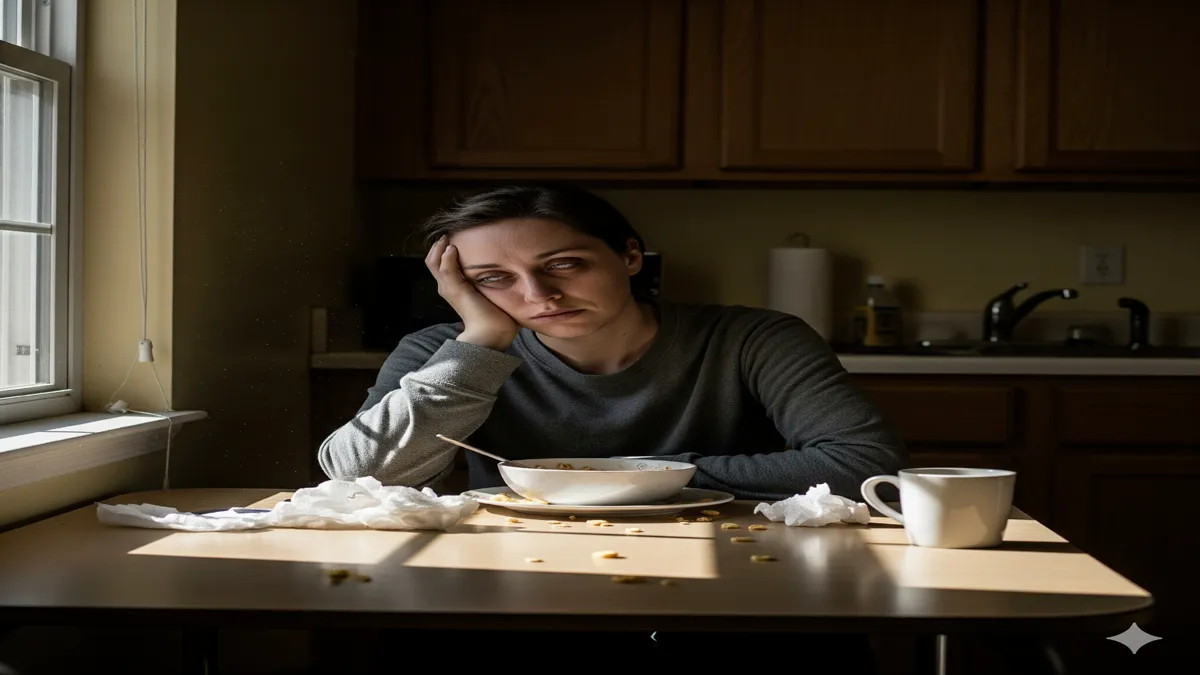 koi mausam ho bhale lagte the