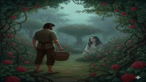 koi samjhega kya raaj e gulshan