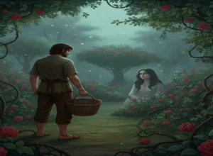 koi samjhega kya raaj e gulshan