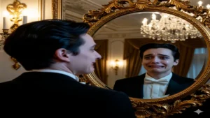 koshish to hai ki zabt ko ruswa karoon nahin