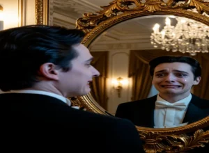 koshish to hai ki zabt ko ruswa karoon nahin