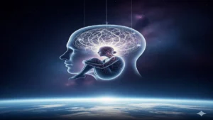 kuch is qadar main khirad ke asar me aa gaya hoon