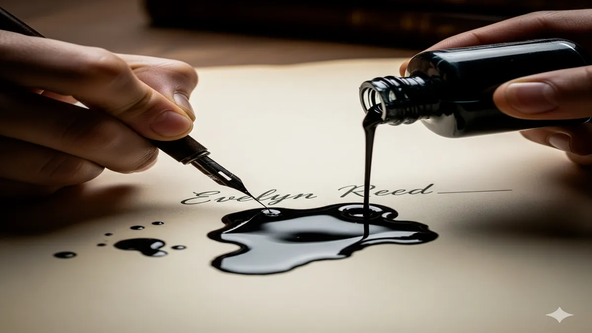 kuch to is dil ko saza dee jaaye