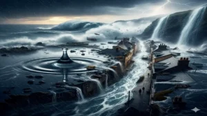 kya-kahte-kya-jee-me-tha