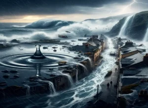 kya-kahte-kya-jee-me-tha