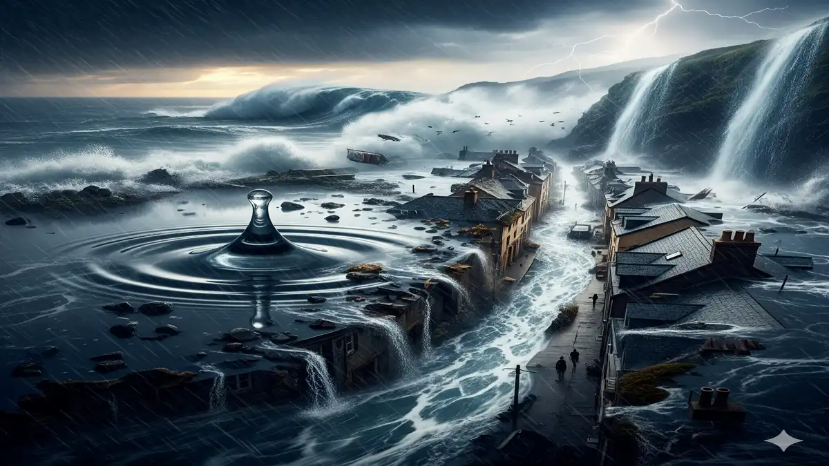 kya-kahte-kya-jee-me-tha