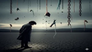 kya kya log khushi se apni bikne par