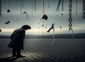 kya kya log khushi se apni bikne par