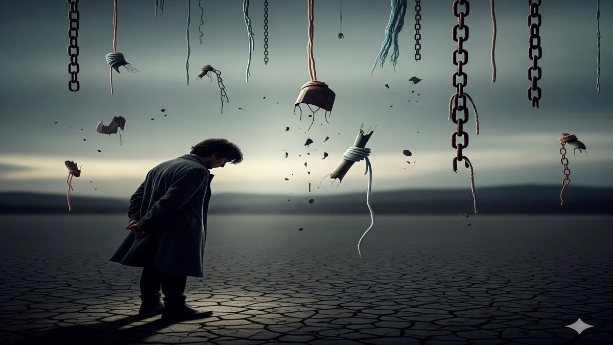 kya kya log khushi se apni bikne par