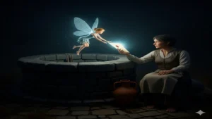 labon par yunhi see hansi bhej de