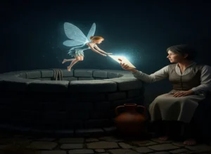 labon par yunhi see hansi bhej de