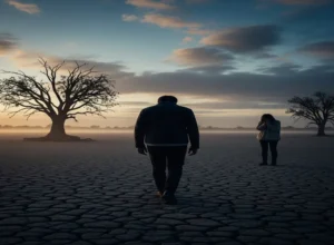 le chala jaan meri ruth ke jana