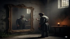 main sochta to hoon lekin ye baat kis se kahoon