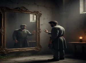 main sochta to hoon lekin ye baat kis se kahoon