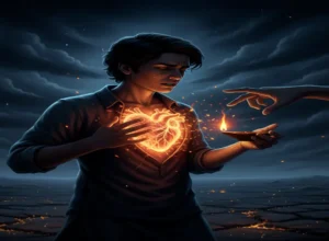 mere humnafas mere humnawa mujhe dost ban ke daga na de