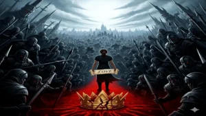 meri teri dooriyan hai ab ibadat ke khilaf