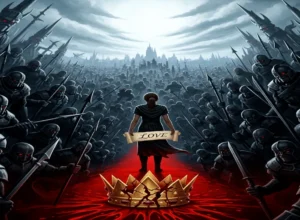 meri teri dooriyan hai ab ibadat ke khilaf