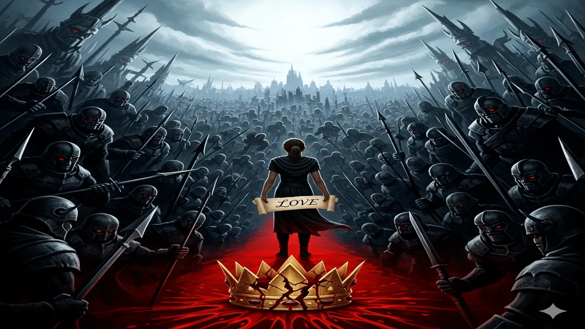 meri teri dooriyan hai ab ibadat ke khilaf