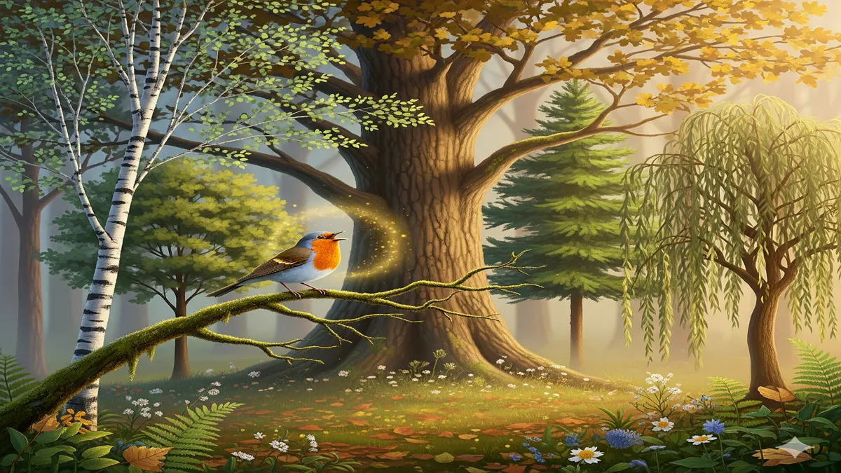 munh zabani quraan padhte the