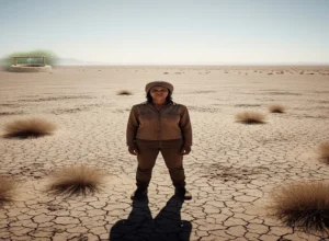 naa zism saath humare na jaan humari taraf hai