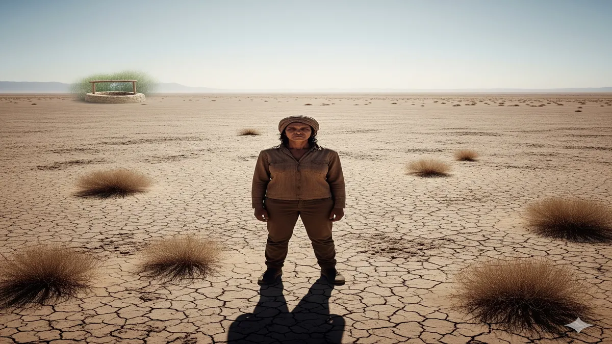 naa zism saath humare na jaan humari taraf hai