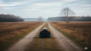 naye sire se koi safar aagaaz nahin karta