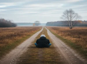 naye sire se koi safar aagaaz nahin karta