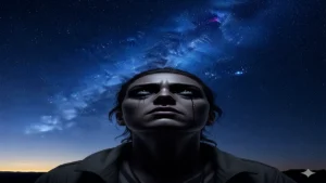 neend raaton ki uda dete hain