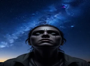 neend raaton ki uda dete hain