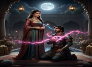 nigaah e naaz ka ek waar kar ke chhod diya