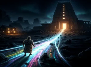 nikal pade hain sanam raat ke