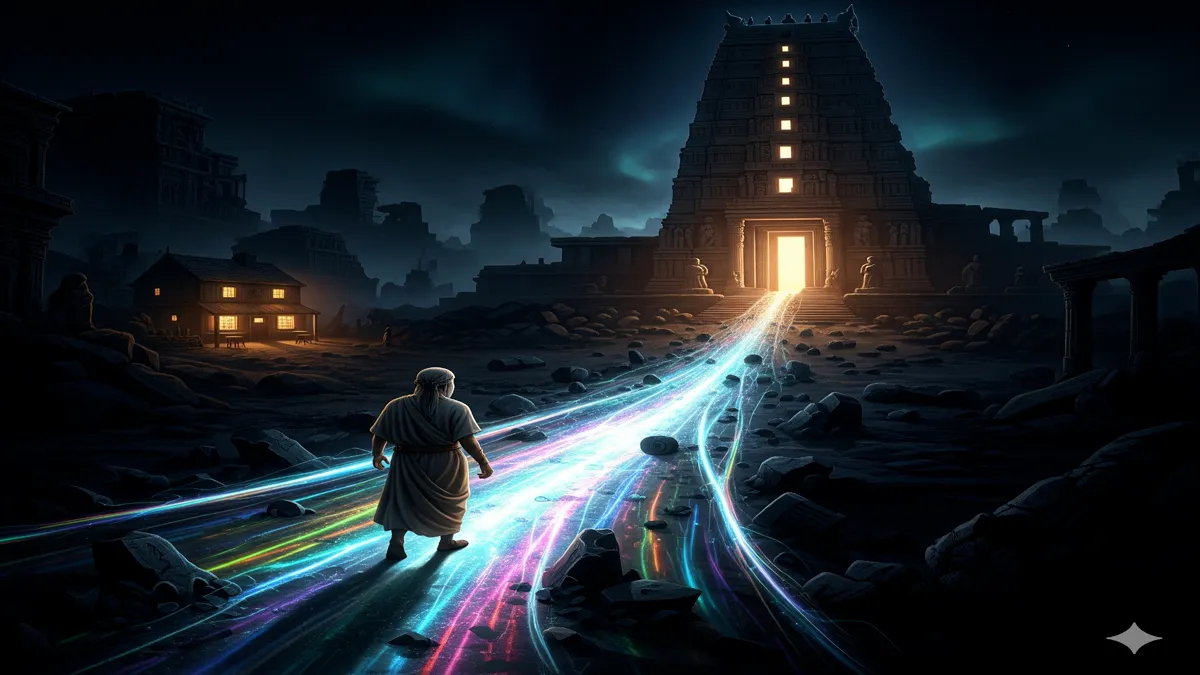 nikal pade hain sanam raat ke