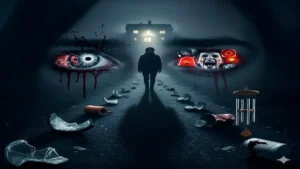 raat pade ghar jaana hai