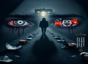 raat pade ghar jaana hai