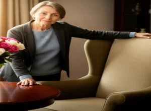 sach hai ki wo bura tha