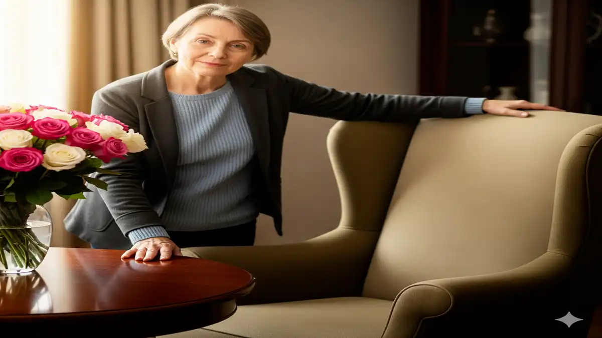 sach hai ki wo bura tha