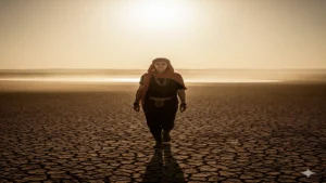 safar me sochte rahte hai chhanv aaye kahin